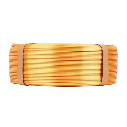 eSun - ePLA-Silk - Or (Gold) - 1,75 mm - 1kg Refill
