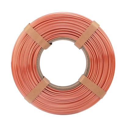 eSun - ePLA-Silk - Or Rose (Rose Gold) - 1,75 mm - 1kg Refill