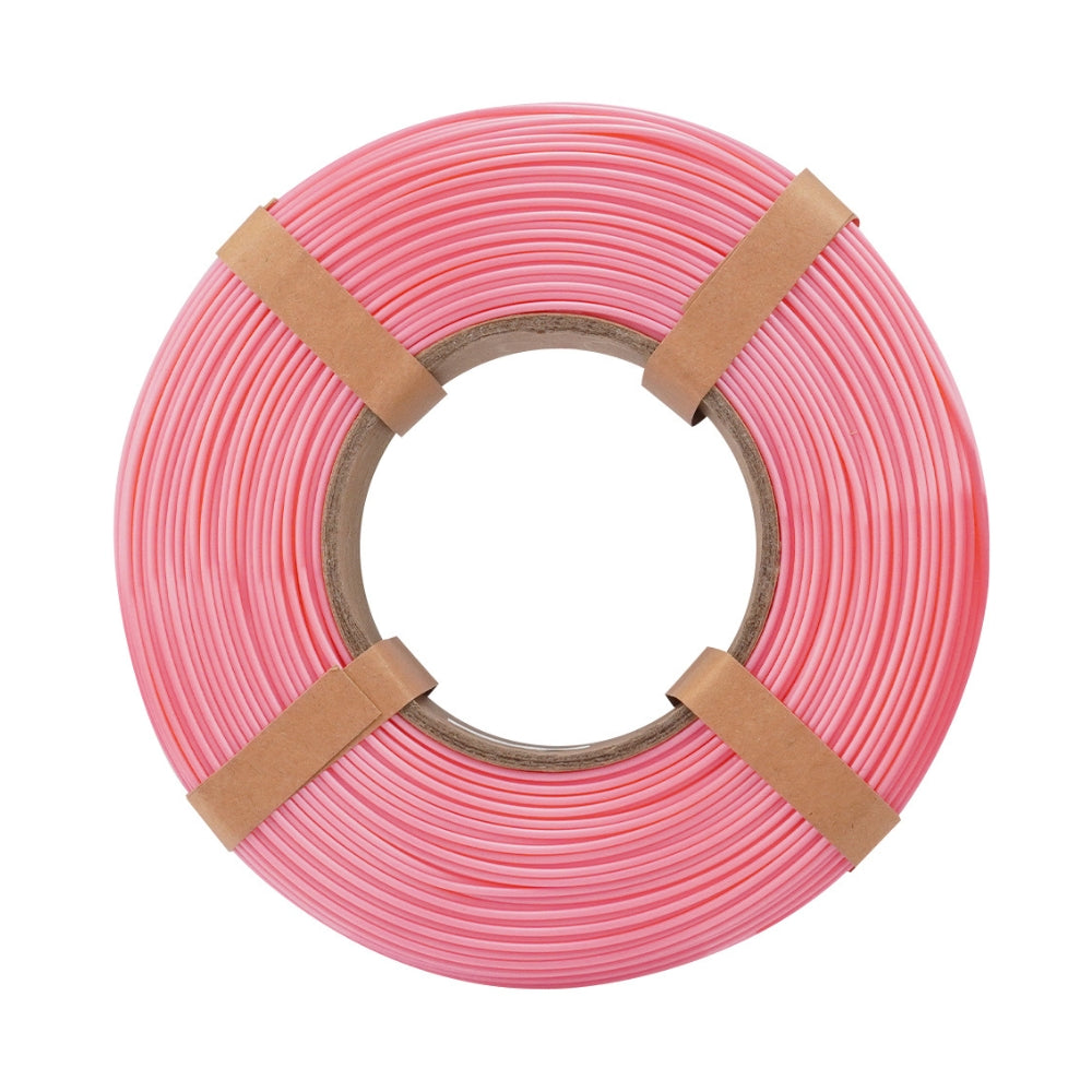 eSun - ePLA-Silk - Rose (Pink) - 1,75 mm - 1kg Refill