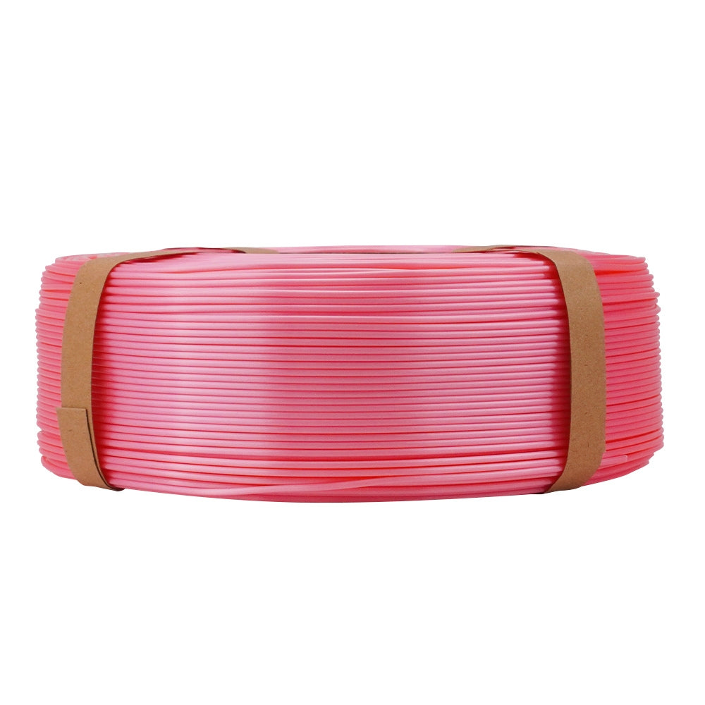 eSun - ePLA-Silk - Rose (Pink) - 1,75 mm - 1kg Refill