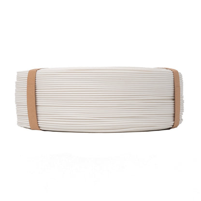 eSun - ePLA Matte - Blanc Laiteux (Milky White) - 1,75 mm - 1 kg Refill