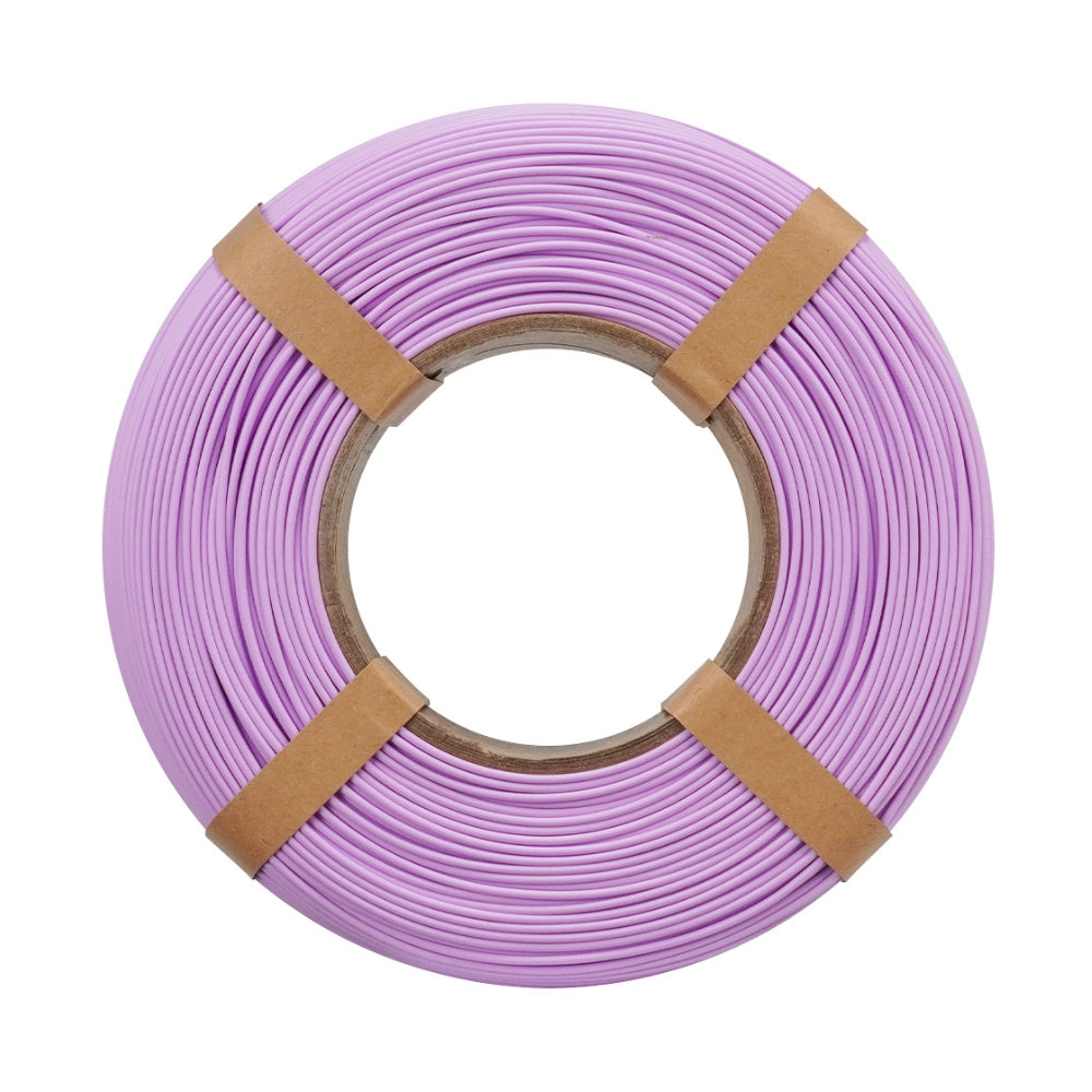 eSun - ePLA Matte - Lilas (Lilac) - 1,75 mm - 1 kg Refill