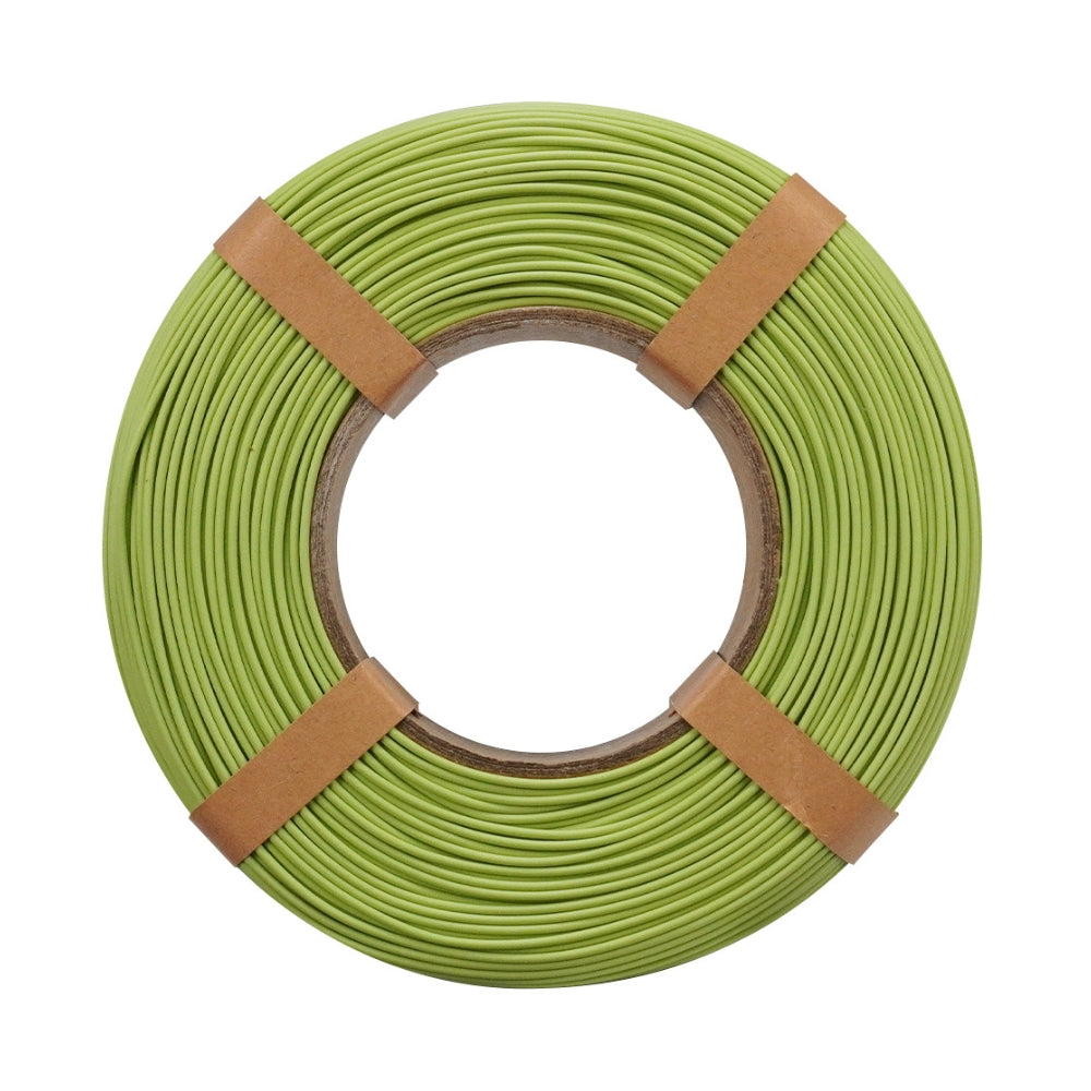 eSun - ePLA Matte - Vert Matcha (Matcha Green) - 1,75 mm - 1 kg Refill