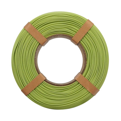 eSun - ePLA Matte - Vert Matcha (Matcha Green) - 1,75 mm - 1 kg Refill