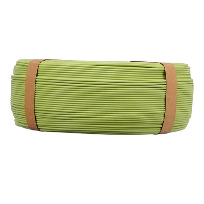 eSun - ePLA Matte - Vert Matcha (Matcha Green) - 1,75 mm - 1 kg Refill