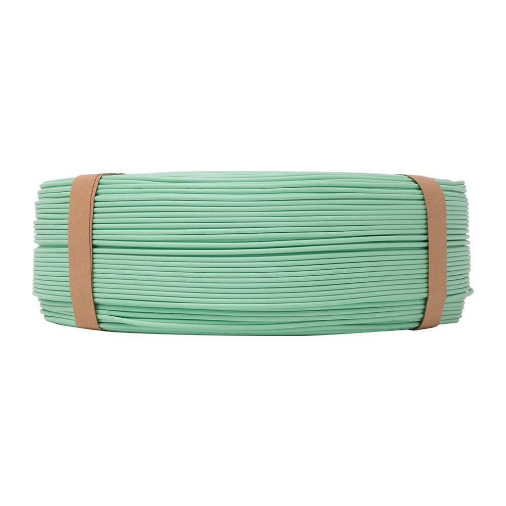 eSun - ePLA Matte - Vert Menthe (Mint Green) - 1,75 mm - 1 kg Refill
