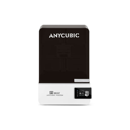 Anycubic - Photon P1 Max - Imprimante 3D Résine Grand Format