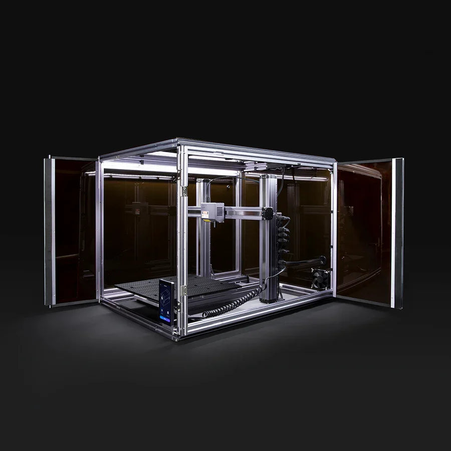 Snapmaker A350T - Enclosure (Occasion)