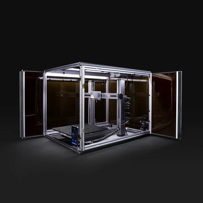 Snapmaker A350T - Enclosure (Occasion)