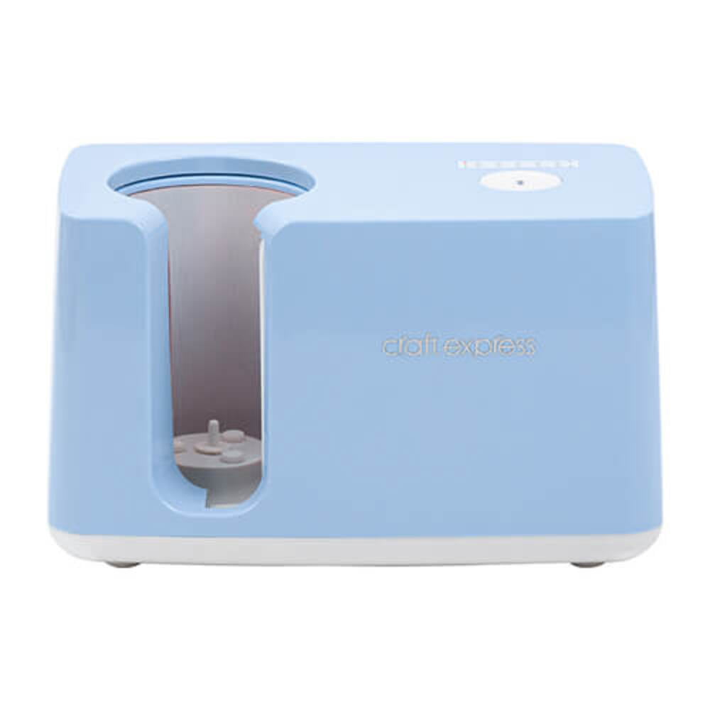 Craft Express - Mug Press