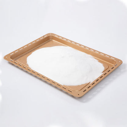 OtterPro - DTF - Poudre DFT