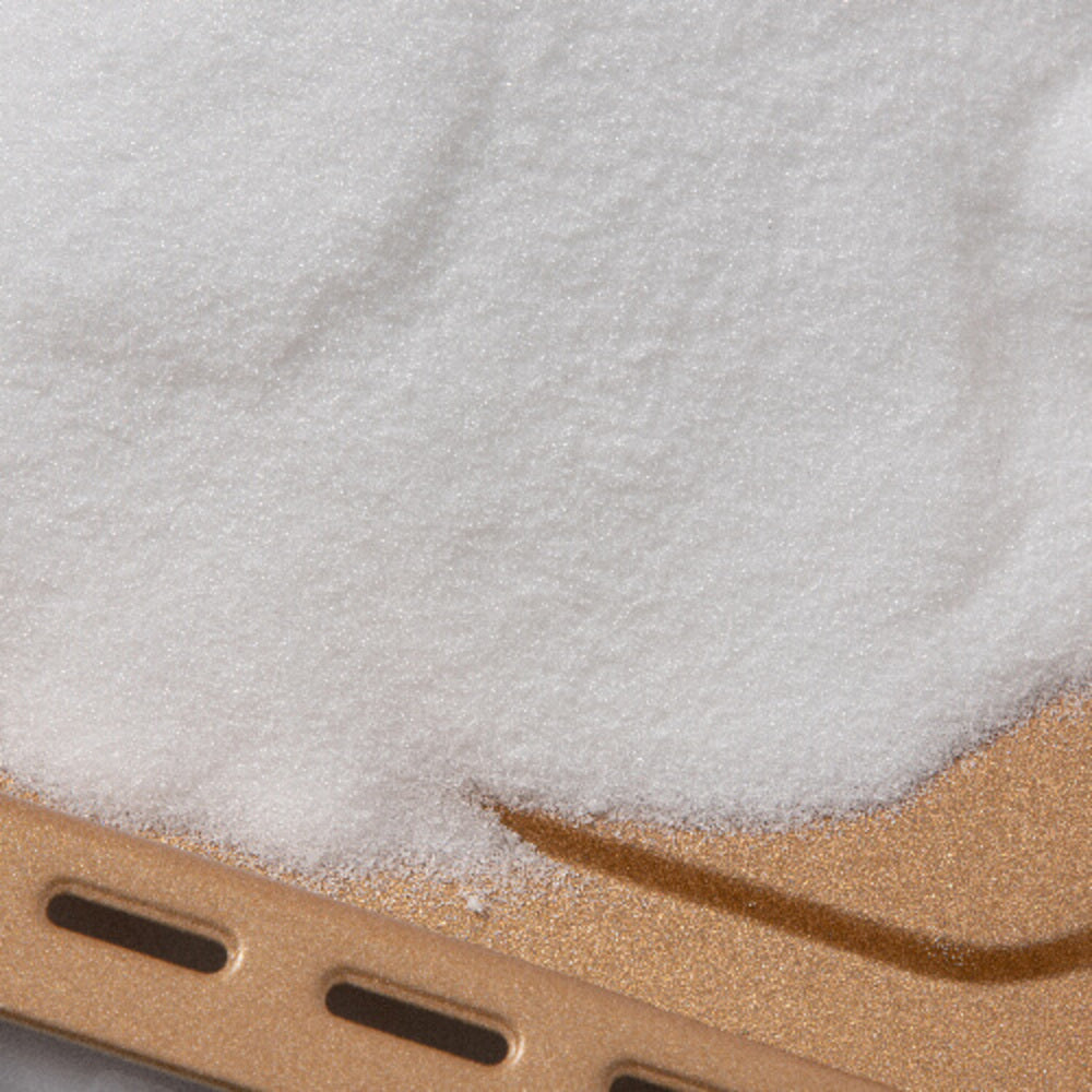 OtterPro - DTF - Poudre 