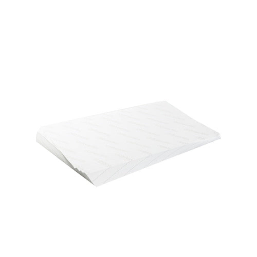 Craft Express - Sublimation - ramette - 330 x 483 mm