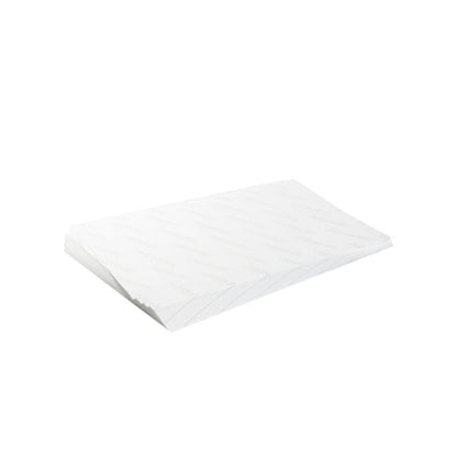 Craft Express - Sublimation - ramette - 330 x 483 mm