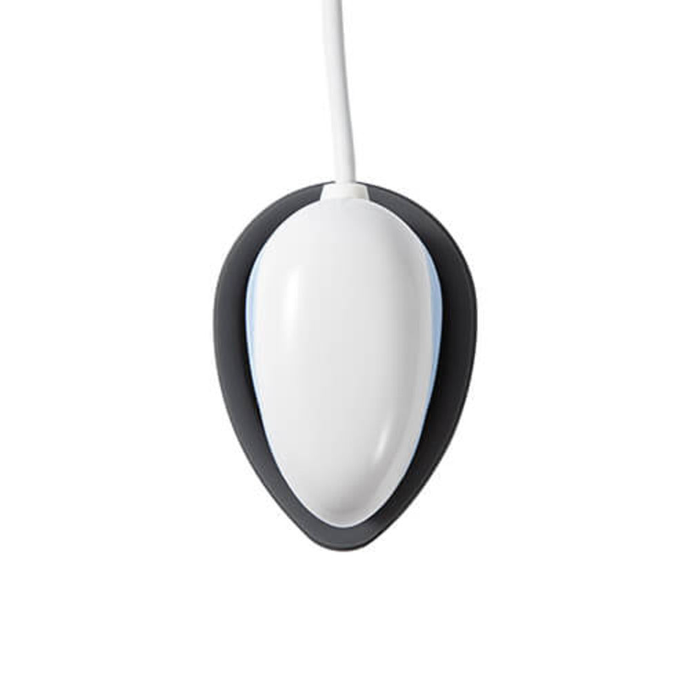 Craft Express - Mini - Presse à Chaud Portable - dessus