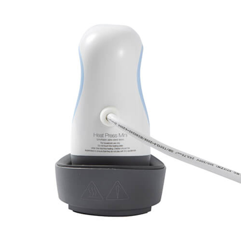 Craft Express - Mini - thermal press