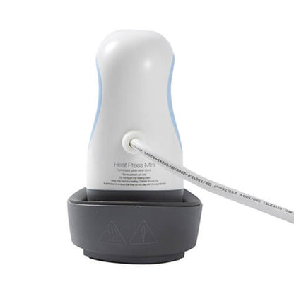 Craft Express - Mini - thermal press