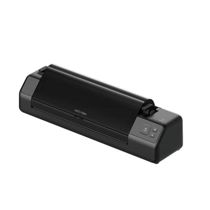 eufyMake - E1 - Machine de Laminage UV DTF (UV DTF Laminating Machine)