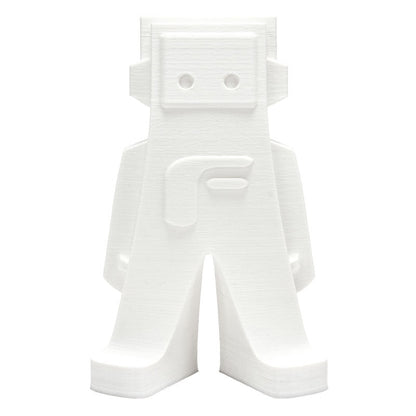 FormFutura - ReForm rPLA - Blanc (White) - 1.75 mm - 1 kg