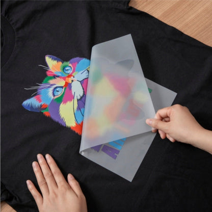 OtterPro - DTF - Film d'Impression