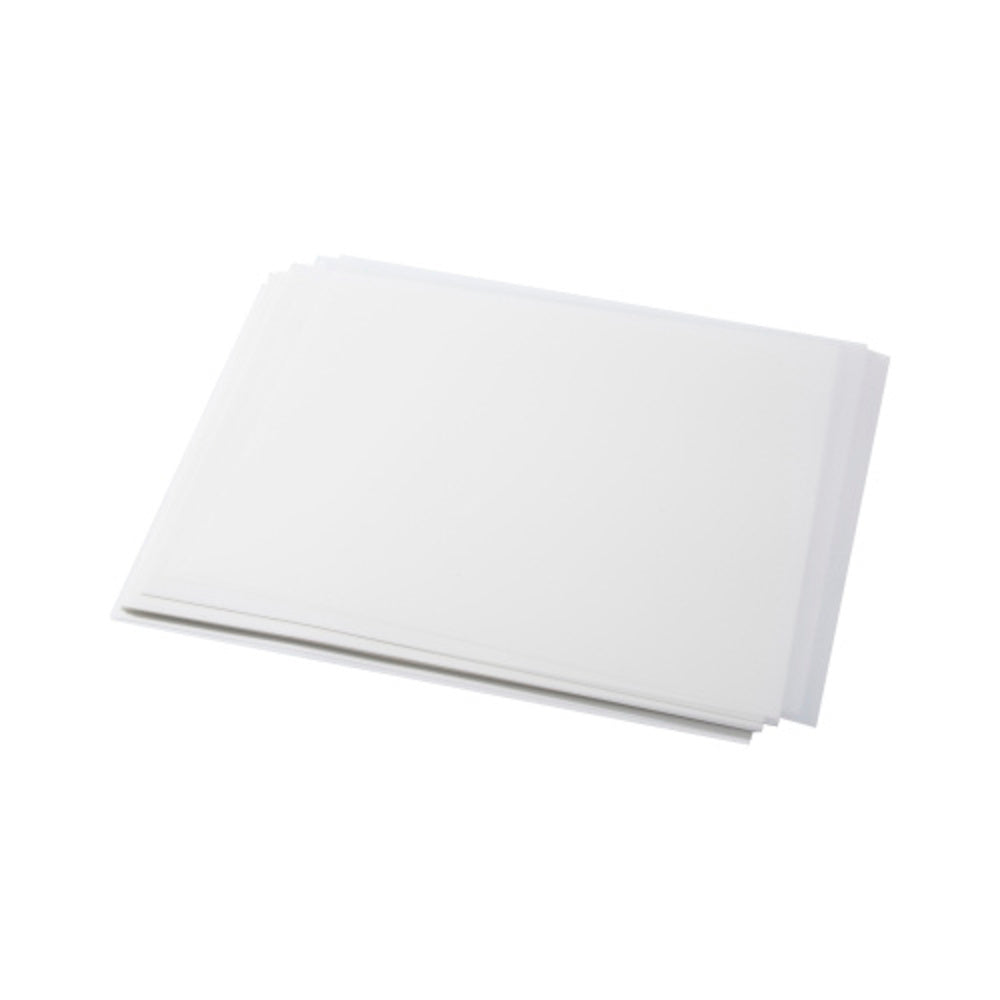 OtterPro - DTF - Film d'Impression - A4 Mat - 100 feuilles