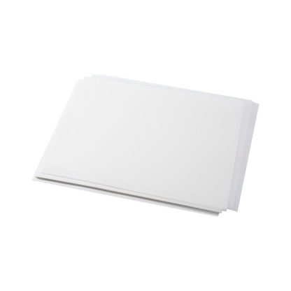 OtterPro - DTF - Film d'Impression - A4 Mat - 100 feuilles