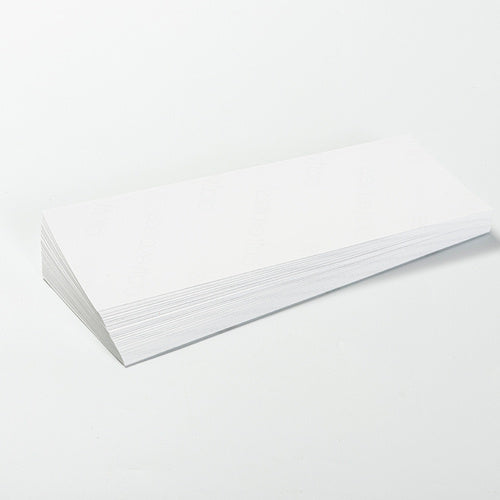 Craft Express - Sublimation Feuilles rame