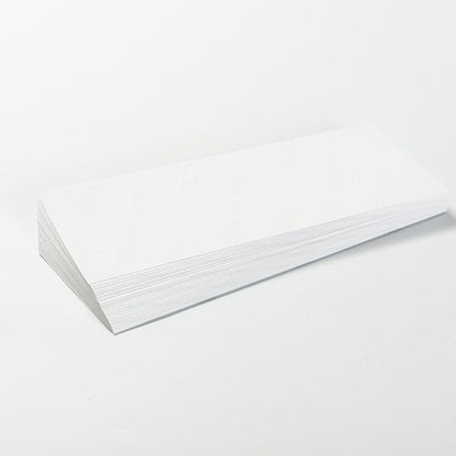 Craft Express - Sublimation Feuilles rame