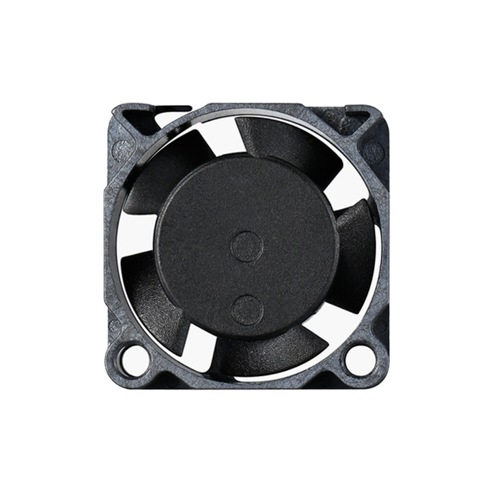 Bambu Lab - Série X1 - Ventilateur de Tête d'Extrusion (Cooling Fan for Hotend)