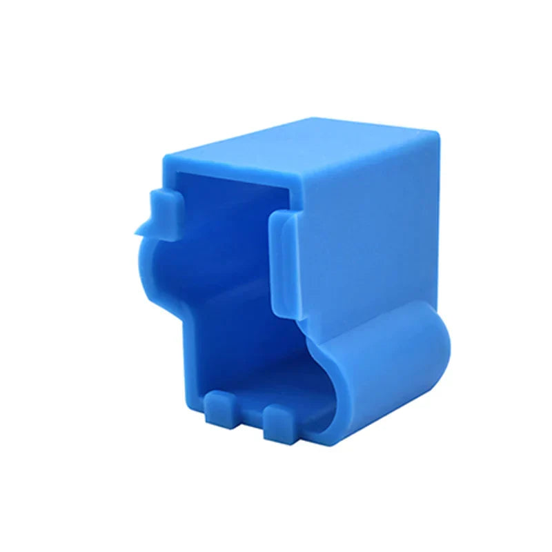 Artillery - Sidewinder X1 - Isolant Tête Volcano (Silicone Insulator), Accessoires Artillery, Artillery