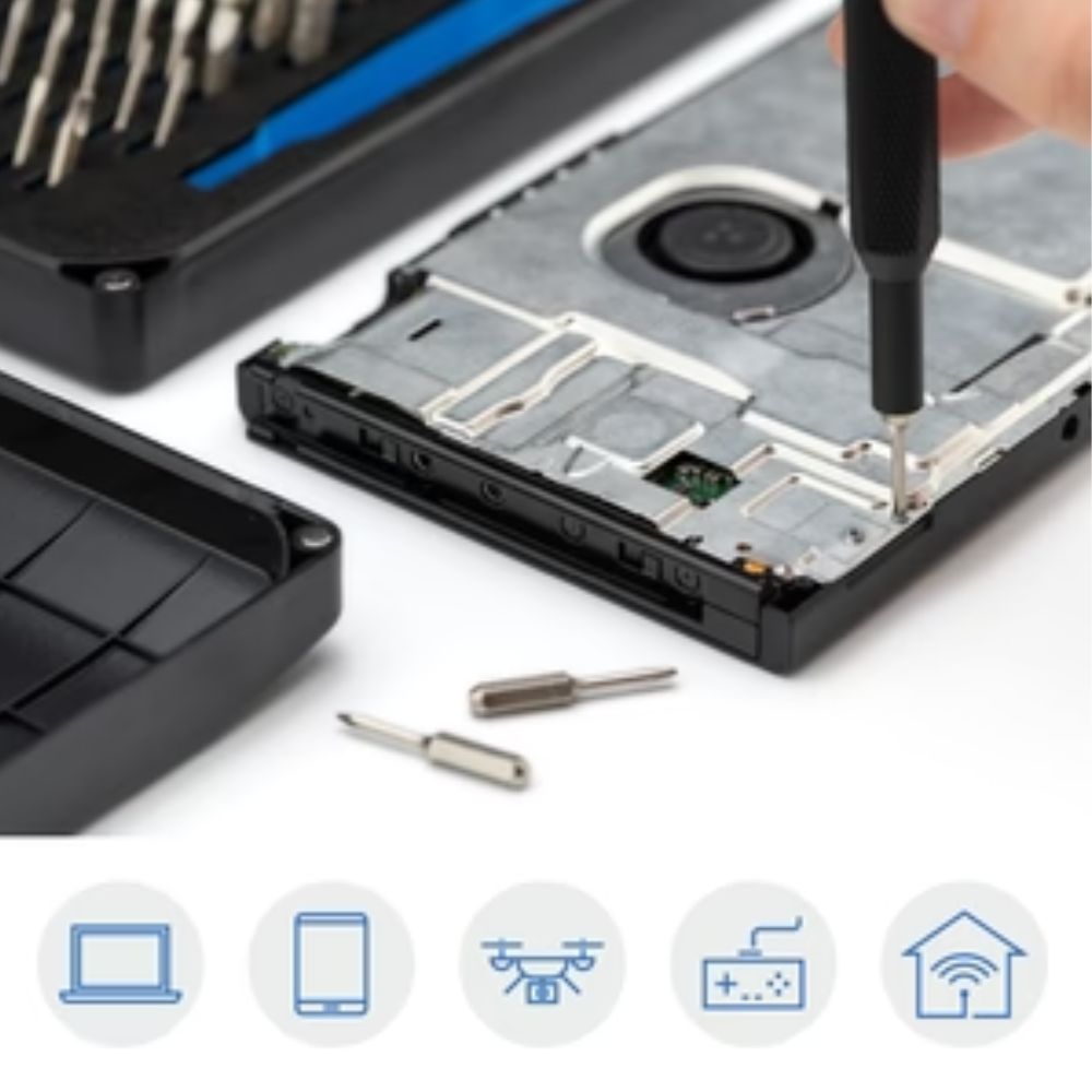 //store.ifixit.fr/cdn/shop/files/otmTPLAcYfewGnZ3_300x.jpg?v=1721167812