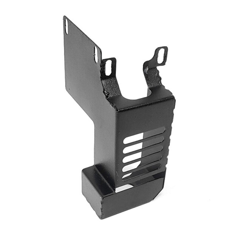 Intamsys -  Funmat HT - Extruder Cover