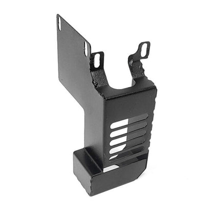 Intamsys -  Funmat HT - Extruder Cover
