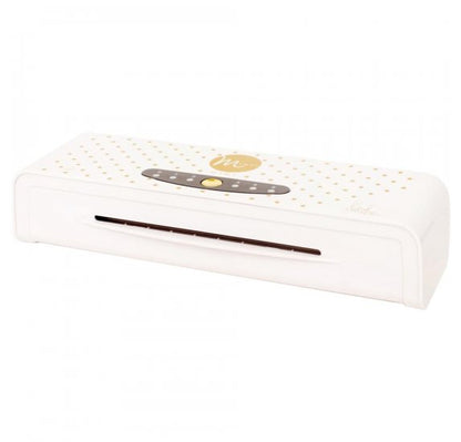 Heidi Swapp - Minc - Applicateur de Foil - Format 15 cm