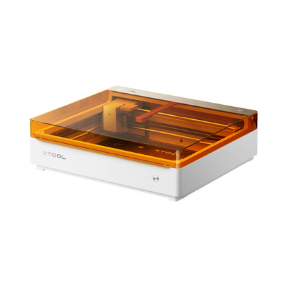 xTool - M2 10W - Autonome (Standalone)