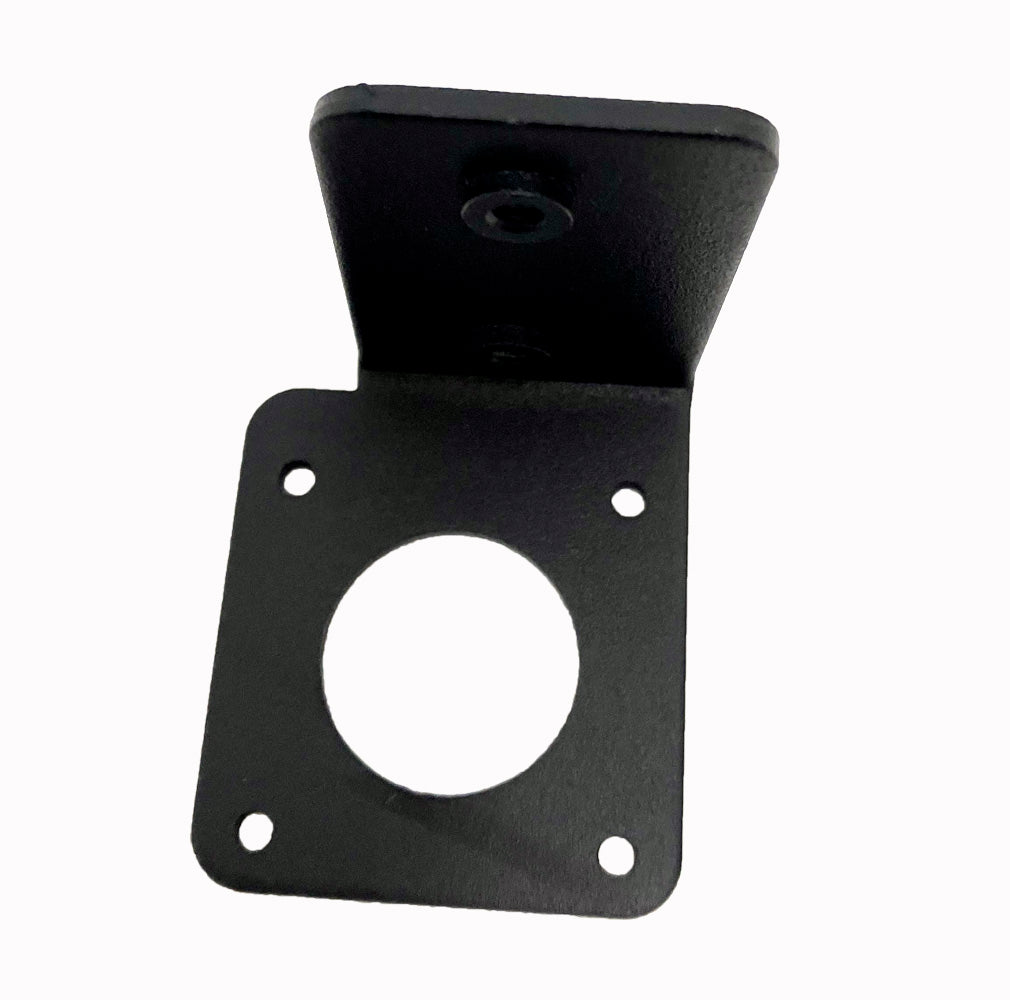Creality - Support de moteur (motor bracket)