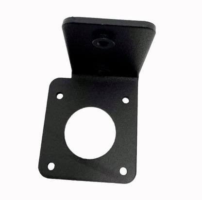 Creality - Support de moteur (motor bracket)