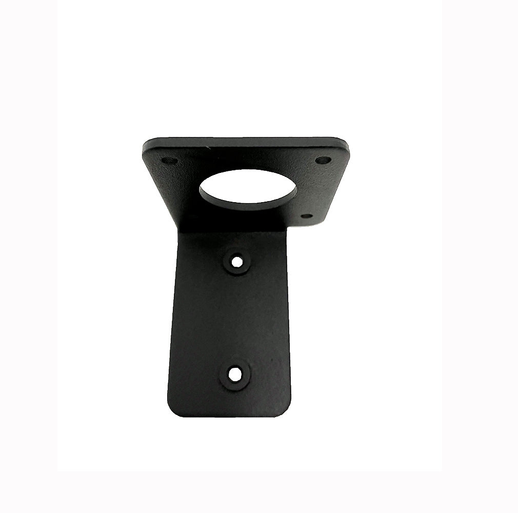 Creality - Support de moteur (motor bracket)