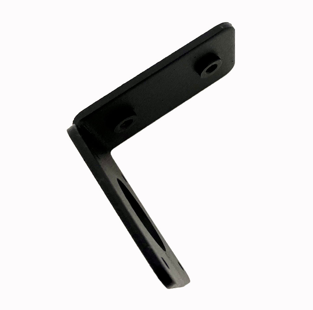 Creality - Support de moteur (motor bracket)