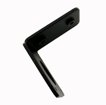 Creality - Support de moteur (motor bracket)