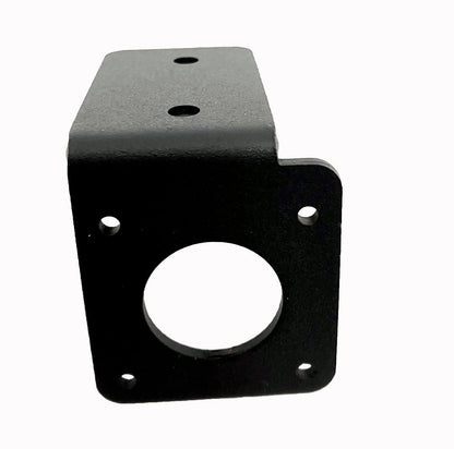 Creality - Support de moteur (motor bracket)
