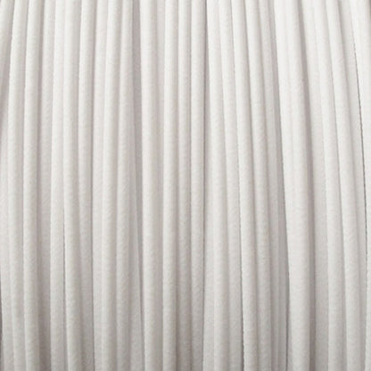 Nanovia - PC PTFE (Autolubrifiant) - Blanc (White) - 1.75 mm - 500 g