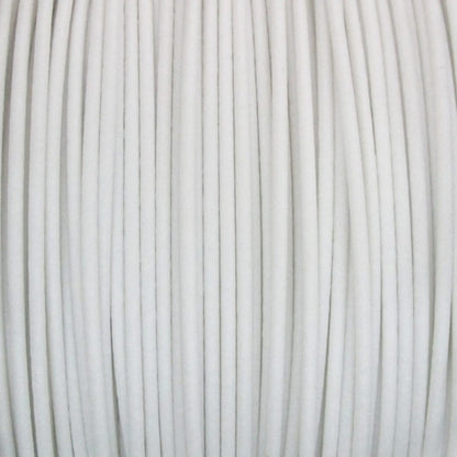 Nanovia - PETG GF UV - Blanc (White)