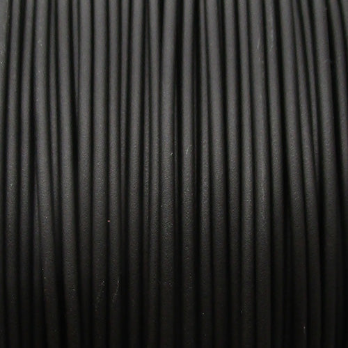 Nanovia PLA EF 3D850Noir