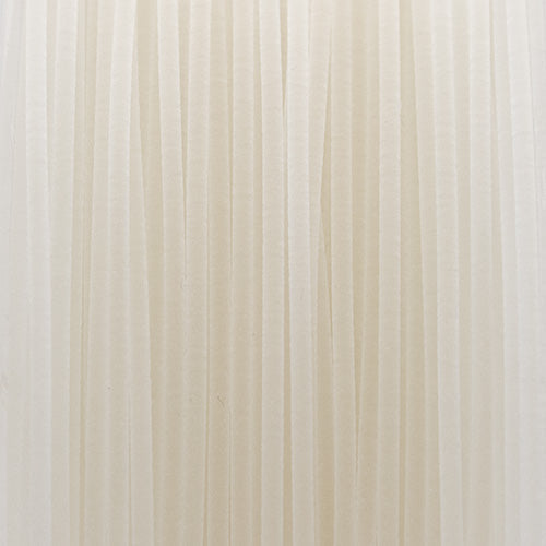 Nanovia - PLA EF 3D850 (SPE et Contact Alimentaire) - Natif (Native) - 1,75 mm - 750 g