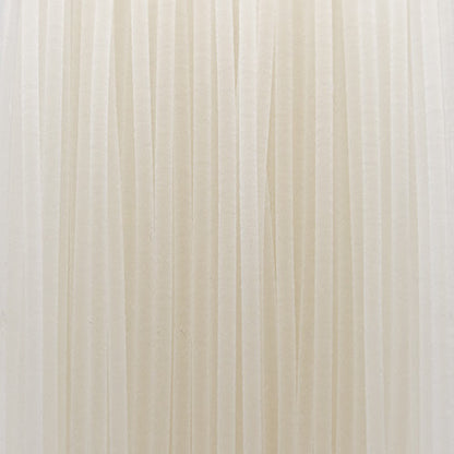 Nanovia - PLA EF 3D850 (SPE et Contact Alimentaire) - Natif (Native) - 1,75 mm - 750 g