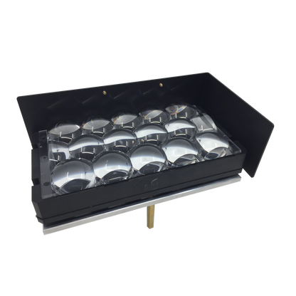 Phrozen - Shuffle - Paraled 2.0, Accessoires Phrozen, Phrozen