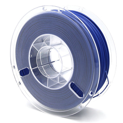 Raise3D - Premium PLA - Bleu (Blue) - 1,75mm - 1kg, Filament, RAISE3D