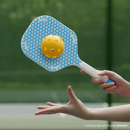 Bambu Lab - PLA Tough+ - Orange - 1,75 mm - 1 kg