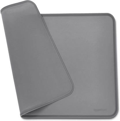 Tapis Silicone pour Résine - 60 x 41 cm